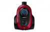 Aspirator fara sac Samsung VC07M2110SR