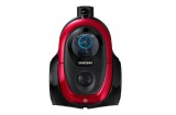 Aspirator fara sac Samsung VC07M2110SR