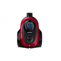 Aspirator fara sac Samsung VC07M2110SR