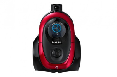 Aspirator fara sac Samsung VC07M2110SR foto