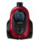 Aspirator fara sac Samsung VC07M2110SR