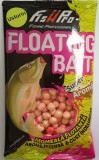 PUFFI FISH PRO FLOATING BAIT 4-6mm USTUROI 15g