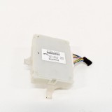 NISSAN JUKE F15 2018 OEM: 27760-1KK0B SKU: 10595967
