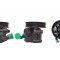 Pompa servodirectie Ford Focus 1998-02.2002, SRLine S5032009