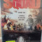 DVD - THE LAST SQUAD - SIGILAT franceza/engleza