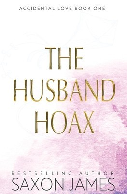 The Husband Hoax foto
