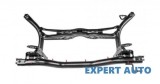 Punte spate Volkswagen Golf 5 (2003-2009)[1K1] #1
