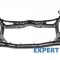 Punte spate Volkswagen Golf 7 (2012-&gt;)[5G1,BQ1,BE1,BE2] #1