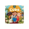 Our World: Cuba