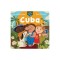 Our World: Cuba