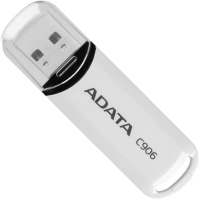 USB 64GB ADATA AC906-64G-RWH foto