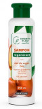 Samp.argan hidr.-regenerant 250ml (bio), Cosmetic Plant