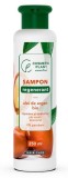 SAMP.ARGAN HIDR.-REGENERANT 250ML (BIO)