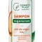SAMP.ARGAN HIDR.-REGENERANT 250ML (BIO)