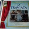 La traviata - Verdi