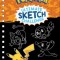 Ultimate Sketch Challenge (Pokemon)