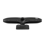 JPL Mini Conference Room Video Sound bar, 4K UHD 3840, Microfon