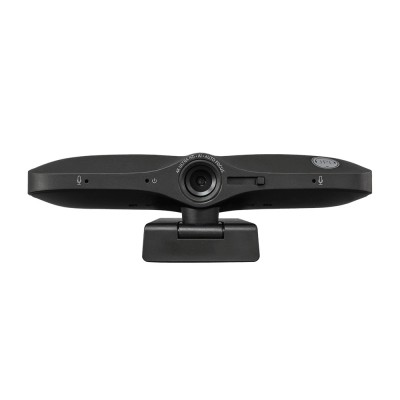 JPL Mini Conference Room Video Sound bar, 4K UHD 3840 foto