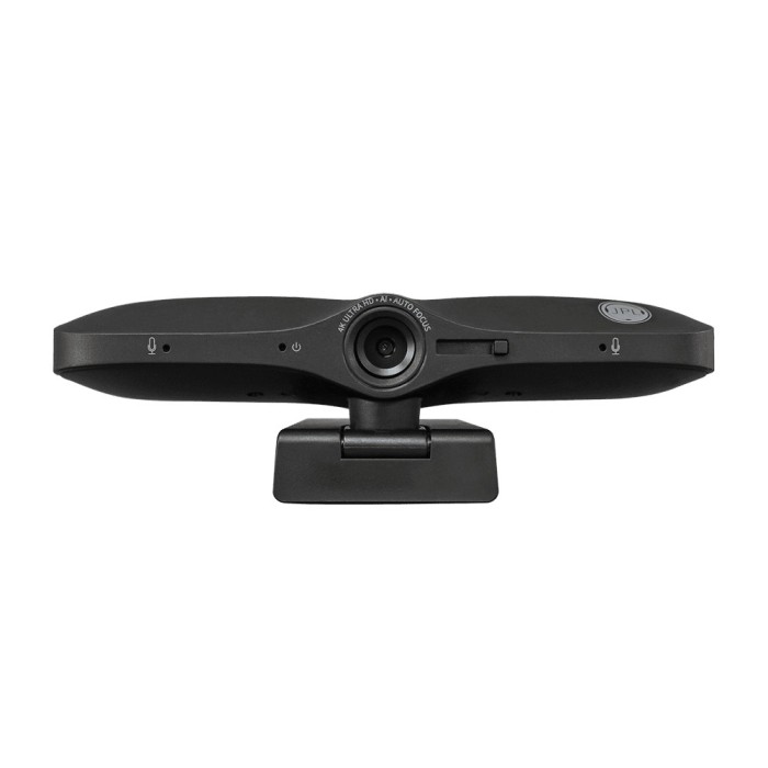 JPL Mini Conference Room Video Sound bar, 4K UHD 3840