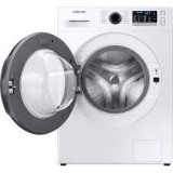 Masina de spalat Samsung WW90T4042CE,9 kg,1400RPM,Digital Inverter!