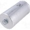 Condensator cu polipropilena, 10&micro;F, 630V AC, 1500V DC - C44ASGP5100ZA0J