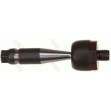 Bieleta directie Audi A4, A4, A4, A6, A8, Allroad; Seat Exeo; Vw Passat; Skoda Superb, Trw JAR924, parte montare : Punte fata, Stanga/ Dreapta