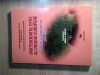 Parteneriatul estic al Uniunii Europene: Evolutii 2011-2016 - Mihail E. Ionescu