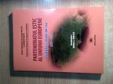 Cumpara ieftin Parteneriatul estic al Uniunii Europene: Evolutii 2011-2016 - Mihail E. Ionescu