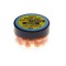 Pop Up Claumar Forte Miere Portocaliu 15Gr 8mm