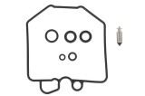 Cumpara ieftin Kit reparatie carburator; pentru numarul de carburatoare 1 pentru HONDA CB, CX 250-1100 1980-1985