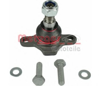 Pivot VW TRANSPORTER IV bus (70XB, 70XC, 7DB, 7DW, 7DK) (1990 - 2003) METZGER 57002518 foto