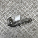 Suport punte st&acirc;nga CITRO&Euml;N DS7 Crossback 2023 OEM: 9816803780 27604415