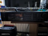 Amplificator Onkyo