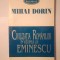 Mihai Dorin - Civilizația rom&acirc;nilor &icirc;n viziunea lui Eminescu