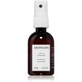Sachajuan Leave In balsam hrănitor fără clătire 50 ml