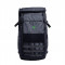 Rucsac tactical pro razer 17.3 v2 tech specs tear and water-resistant ballistic nylon exterior with