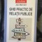z2 Ghid practic de relatii publice - Joe Marconi