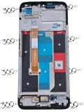 Display Realme C35 / Narzo 50A Prime (4G) WF OEM