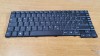 Tastatura Laptop Terra Mobil 2300 MP-03086D0-4304L #A009