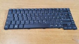 Cumpara ieftin Tastatura Laptop Terra Mobil 2300 MP-03086D0-4304L #A009