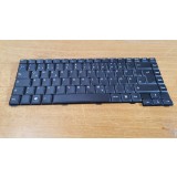 Tastatura Laptop Terra Mobil 2300 MP-03086D0-4304L #A009