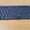 Tastatura Laptop Terra Mobil 2300 MP-03086D0-4304L #A009