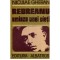 Niculae Gheran - Rebreanu - amiaza unei vieti - 110900