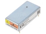 Convertor DC/DC 5W 22-30V la 0-4kV 1.25mA