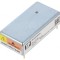 Convertor DC/DC 5W 22-30V la 0-4kV 1.25mA