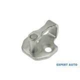 Incuietoare capota fata Iveco Daily 4 (2011->) #1