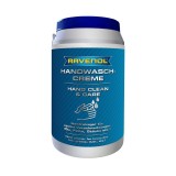 Pasta curatare maini Ravenol 3 L 1360610-003