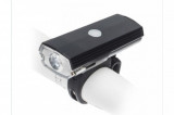 FAR BLACKBURN DAYBLAZER 550 LUMEN, REINCARCABIL USB, Pegas