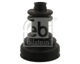 FEBI BILSTEIN 14298 Burduf cauciuc, articulatie planetara
