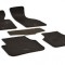 SET COVORASE AUTO CAUCIUC VW PASSAT B6 (2005-2010), B7 (2011-2014)
